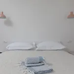 Apartman Ivandic Makarska